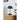 House Nordic - Holt LED Bordlampe, Grøn/messing, genoplad. - Bolig og Haven