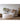 House Nordic - Holt LED Bordlampe, Grøn/messing, genoplad. - Bolig og Haven