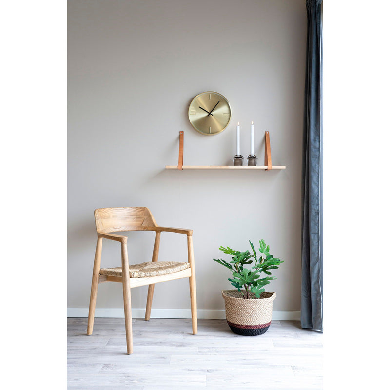 House Nordic Getafe Spisebordsstol - sæt af 2