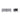 BONK TV UNIT PINE MIST [fsc]