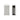 MADU WARDROBE PINE CLOUD GREY [fsc]
