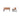 BANCO GARDEN BENCH AYOUS WOOD/METAL NATURAL [fsc]