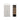 RENS 2-DOORS WARDROBE LONG HANDLE WALNUT/PEBBLE GREY [fsc]