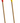 Minigolf til børn - 10 dele