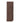 Venture Home - Noble kommode - mokka - 35 × 100 × 55 cm