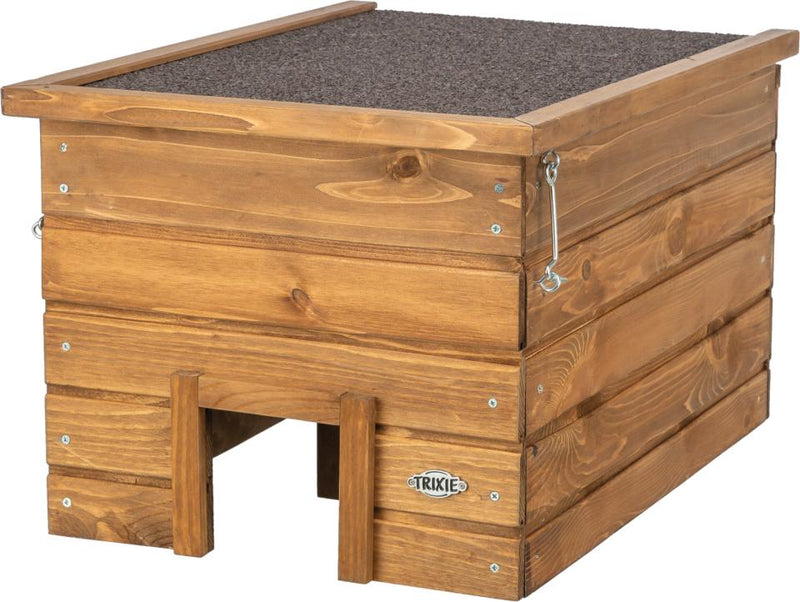 Trixie - Pindsvin hotel L53 cm