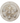 House Doctor Wall art Berry Råhvid