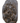 House Doctor Wall art Padron Brun
