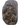 House Doctor Wall art Padron Brun