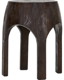 House Doctor Skammel Woda Brun