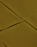 House Doctor - Spisebord, Brick, Grøn L200 cm