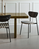 House Doctor - Spisebord, Brick, Grøn L200 cm