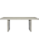 House Doctor Spisebord Brick Sand