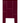 House Doctor Sidebord Brick Rød