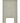 House Doctor Sidebord Brick Sand