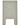 House Doctor Sidebord Brick Sand