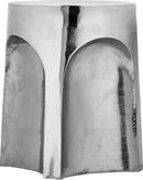 House Doctor Sidebord Riga Sølv finish