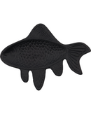 House Doctor Wall art Fish Sort