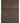 House Doctor Tæppe Block Brun Natural