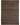 House Doctor Tæppe Block Brun Natural