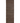 House Doctor Tæppe Block Brun Natural