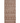 House Doctor Tæppe Ethnic Brun Natural