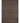 House Doctor Tæppe Block Brun Natural