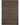 House Doctor Tæppe Block Brun Natural