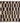 House Doctor Tæppe Graph Sort Natural