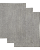 House Doctor Viskestykker Cook Mørkegrå