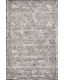 House Doctor Tæppe Shine Sand