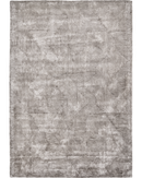 House Doctor Tæppe Shine Sand