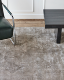 House Doctor - Tæppe, Shine, Sand 230x160 cm