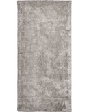 House Doctor Tæppe Shine Sand