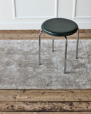 House Doctor - Tæppe, Shine, Sand 200x90 cm