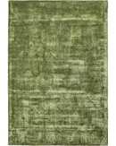 House Doctor Tæppe Shine Grøn