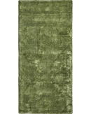 House Doctor Tæppe Shine Grøn