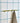 House Doctor - Rack, Ball, Aqua 5 knager