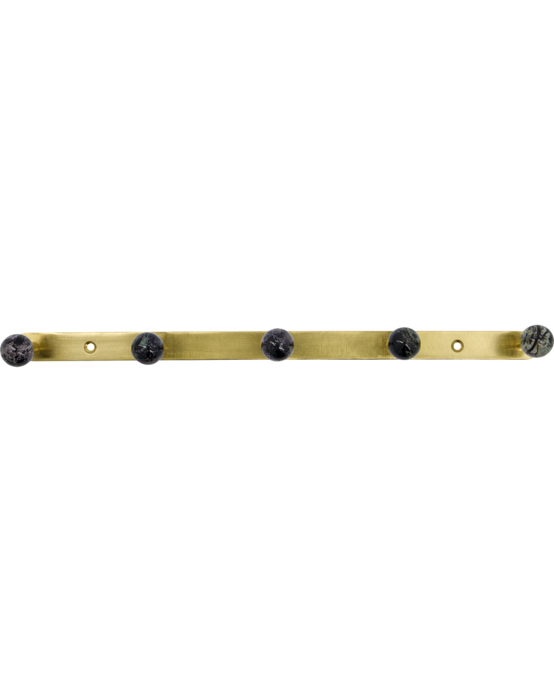 House Doctor Rack Ball Sort