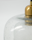 House Doctor - Lampe, Bell, Klar