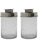 House Doctor Lanterne Omay Klar