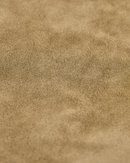 House Doctor - Loungestol, Comma, Kakifarvet