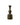 House Doctor Lysestager, Cast, Antik messing, sæt af 2