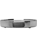 House Doctor Coasters Coaster Sølv finish