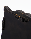 House Doctor - Spejl, Carve, Brun H130 cm