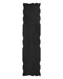 House Doctor - Spejl, Carve, Brun H130 cm