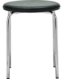 House Doctor Skammel Comma Mørkegrøn