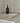 Meraki - Shadow Lake, Gaveboks opvaskemiddel og klud beige 490 ml