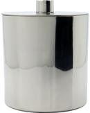 House Doctor Isspand Kett Sølv finish