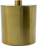 House Doctor Isspand Kett Antik messingfinish